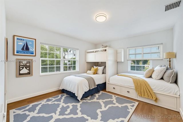 13032 Mar St, Coral Gables, FL 33156