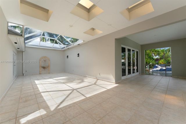 13032 Mar St, Coral Gables, FL 33156