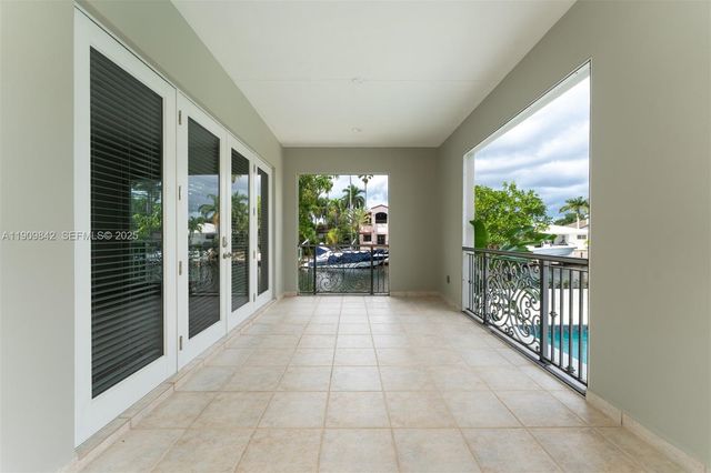 13032 Mar St, Coral Gables, FL 33156