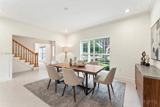 13032 Mar St, Coral Gables, FL 33156