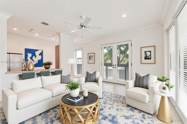 13032 Mar St, Coral Gables, FL 33156