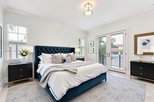 13032 Mar St, Coral Gables, FL 33156