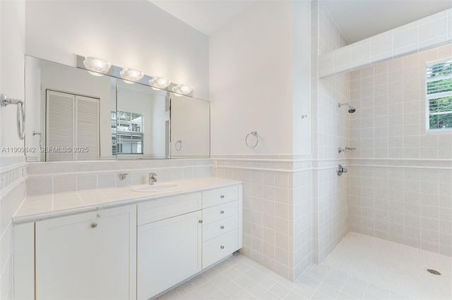 13032 Mar St, Coral Gables, FL 33156