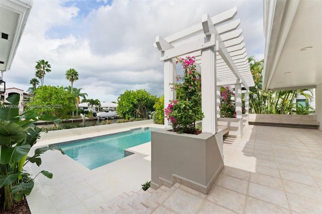 13032 Mar St, Coral Gables, FL 33156