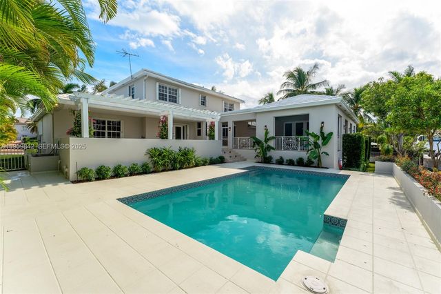 13032 Mar St, Coral Gables, FL 33156