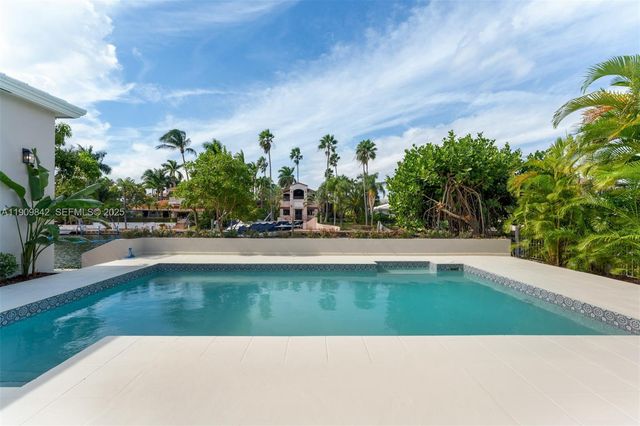 13032 Mar St, Coral Gables, FL 33156