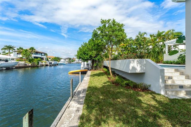 13032 Mar St, Coral Gables, FL 33156