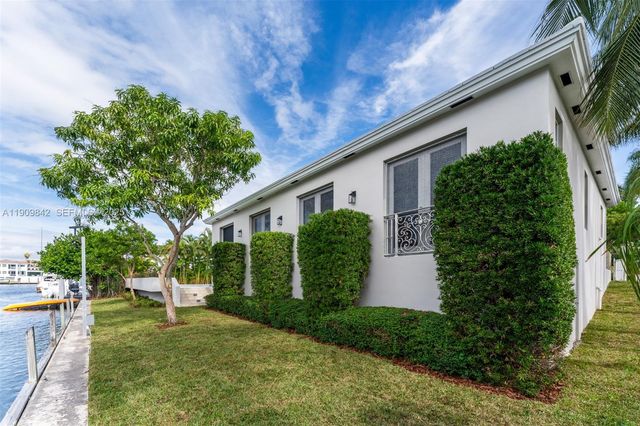 13032 Mar St, Coral Gables, FL 33156