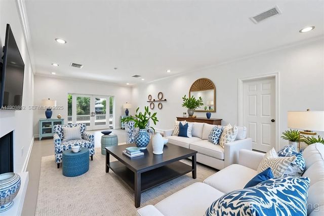 13032 Mar St, Coral Gables, FL 33156