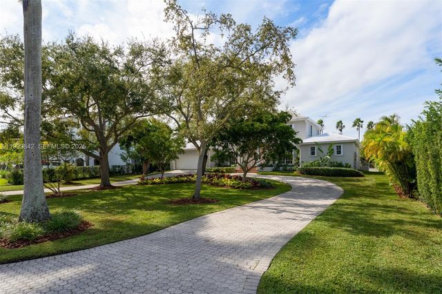 13032 Mar St, Coral Gables, FL 33156