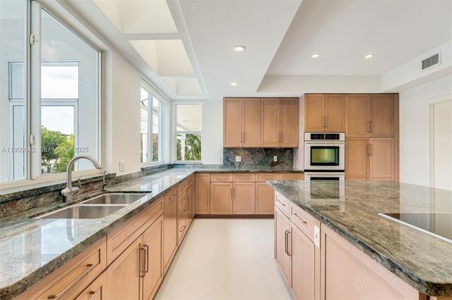 13032 Mar St, Coral Gables, FL 33156