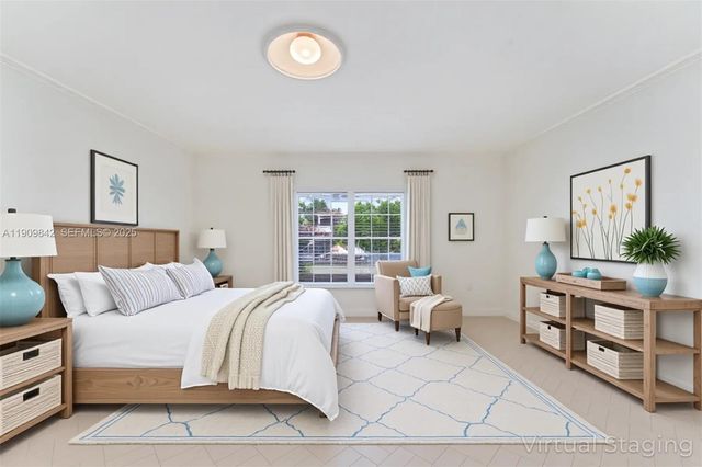 13032 Mar St, Coral Gables, FL 33156