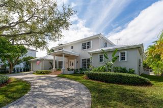 13032 Mar St, Coral Gables, FL 33156