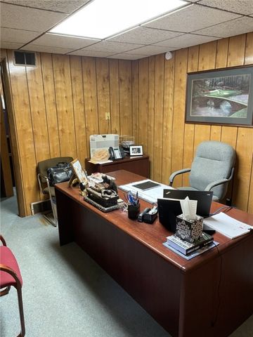 209 Richland, Dravosburg, PA 15034