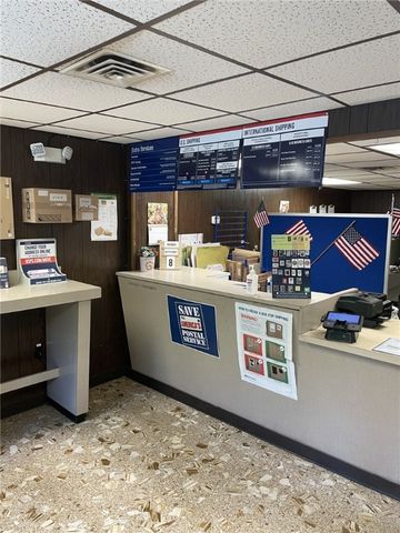 209 Richland, Dravosburg, PA 15034