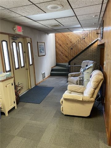 209 Richland, Dravosburg, PA 15034