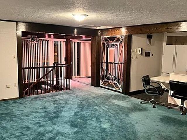 209 Richland, Dravosburg, PA 15034