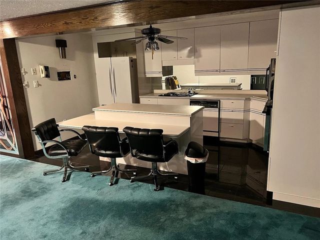 209 Richland, Dravosburg, PA 15034