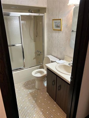 209 Richland, Dravosburg, PA 15034