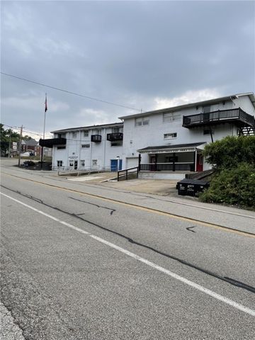 209 Richland, Dravosburg, PA 15034