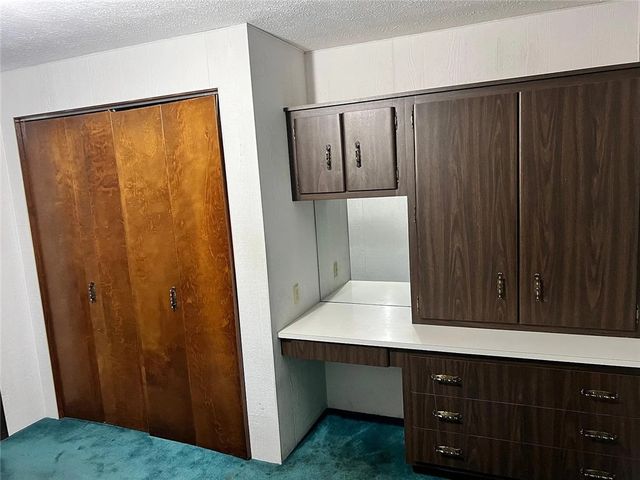 209 Richland, Dravosburg, PA 15034