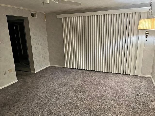 209 Richland, Dravosburg, PA 15034