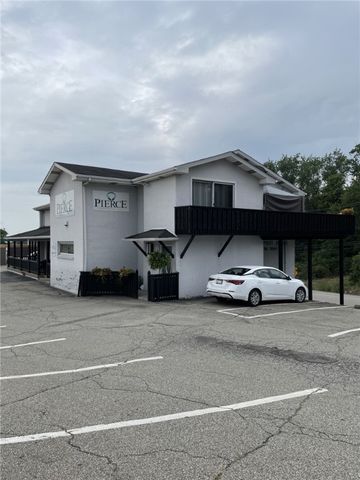 209 Richland, Dravosburg, PA 15034