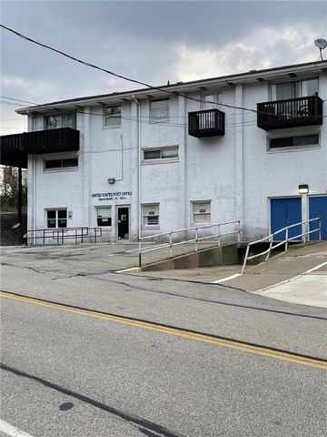 209 Richland, Dravosburg, PA 15034