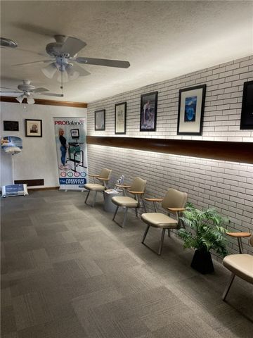 209 Richland, Dravosburg, PA 15034