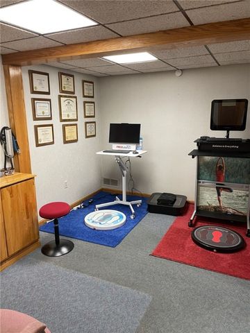 209 Richland, Dravosburg, PA 15034