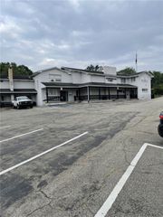 209 Richland, Dravosburg, PA 15034