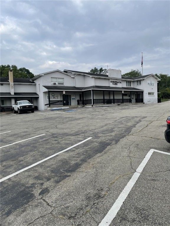 209 Richland, Dravosburg, PA 15034