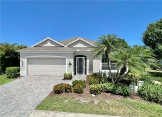 2640 W Brookfield Way, Vero Beach, FL 32966