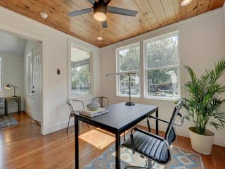 66 1/2 Navasota ST B, Austin, TX 78702