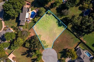 3824 E 103rd Place, Tulsa, OK 74137