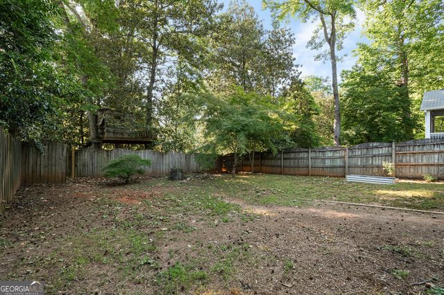 214 Melrose Avenue, Decatur, GA 30030