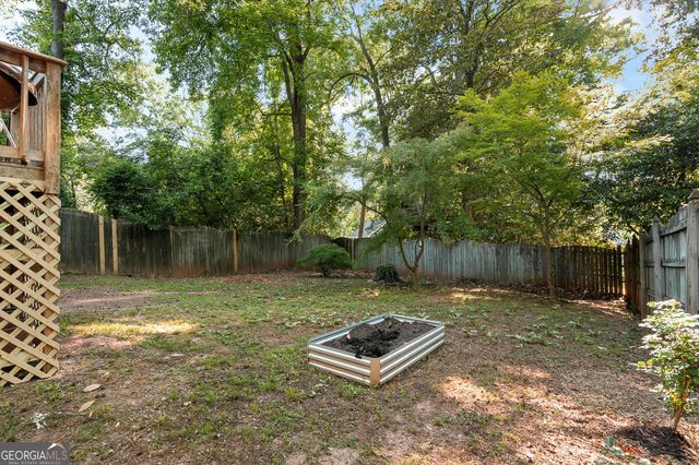 214 Melrose Avenue, Decatur, GA 30030