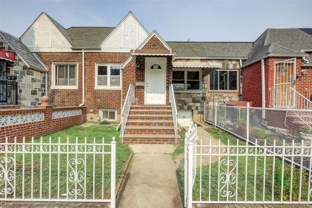 2537 89th Street, East Elmhurst, NY 11369