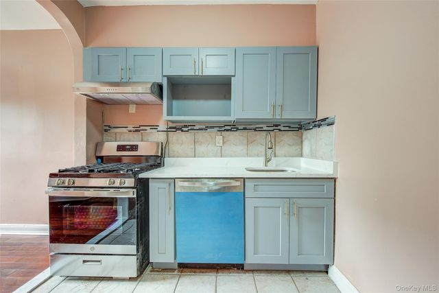 2537 89th Street, East Elmhurst, NY 11369