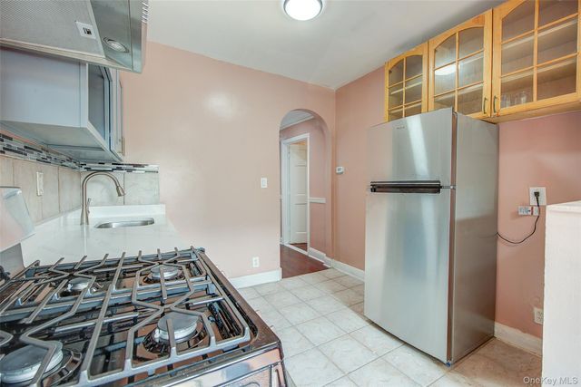 2537 89th Street, East Elmhurst, NY 11369