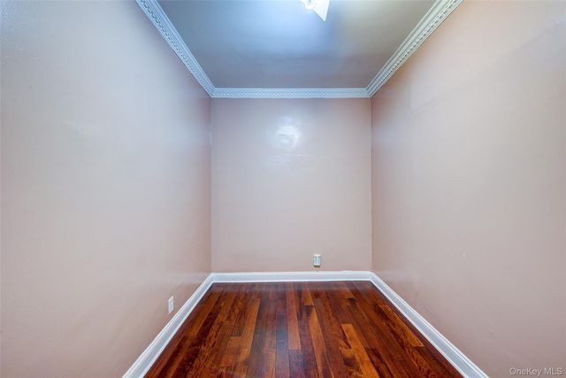 2537 89th Street, East Elmhurst, NY 11369