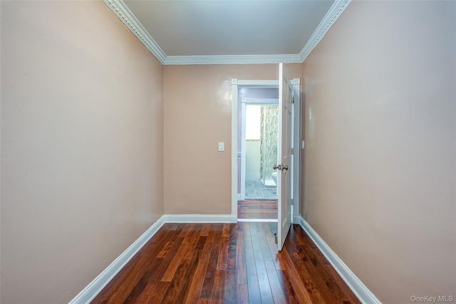 2537 89th Street, East Elmhurst, NY 11369
