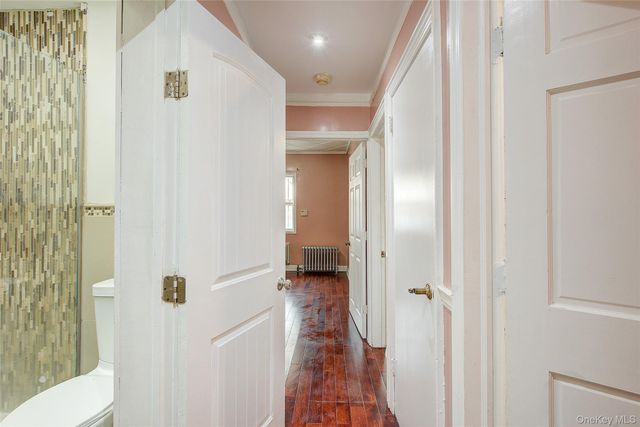 2537 89th Street, East Elmhurst, NY 11369