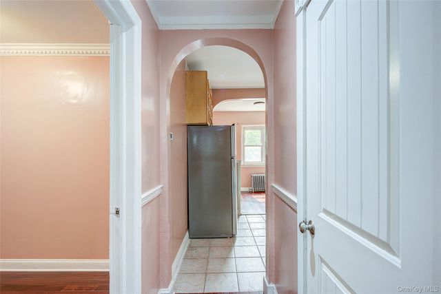 2537 89th Street, East Elmhurst, NY 11369