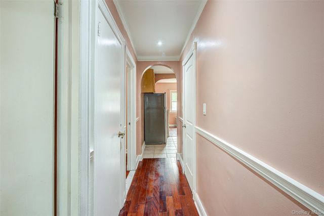2537 89th Street, East Elmhurst, NY 11369