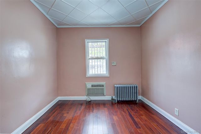 2537 89th Street, East Elmhurst, NY 11369