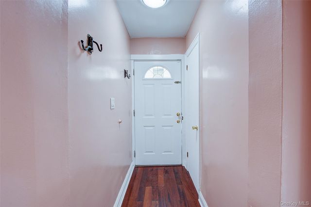 2537 89th Street, East Elmhurst, NY 11369