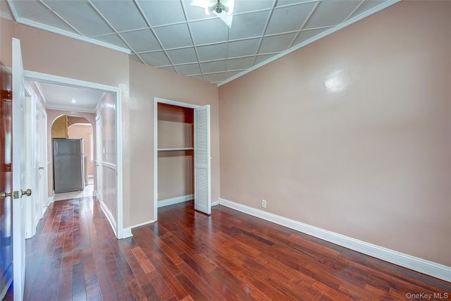 2537 89th Street, East Elmhurst, NY 11369