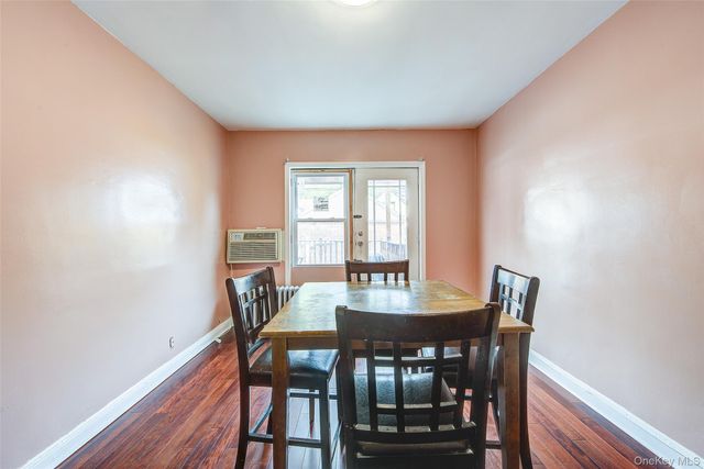 2537 89th Street, East Elmhurst, NY 11369