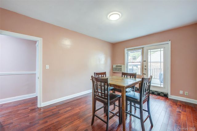 2537 89th Street, East Elmhurst, NY 11369